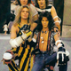 Guitar Hero Van Halen Hits Later This Year